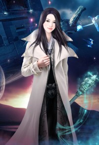 年代文女配不鹹魚了