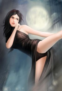 換盞
