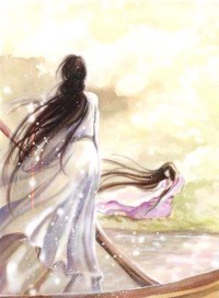 極樂土匪王