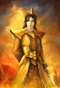 浪蕩人妻攻略系統(高H)