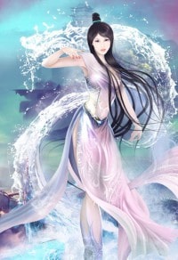侍妾(1v1 高H)