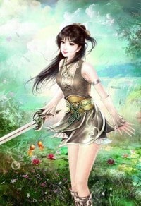 超級兵峯周天