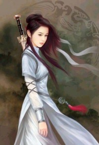 胭脂口紅系列