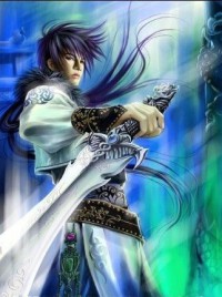 農門辣妻:山裏漢子不好嫁