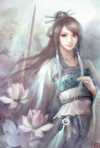 霹靂之仙山之主
