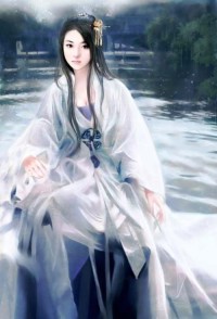 我的老婆是名模
