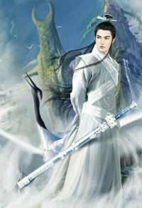 重生之金牌導演