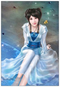 四分之三絕世美男