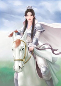 空姐妻子的秘密