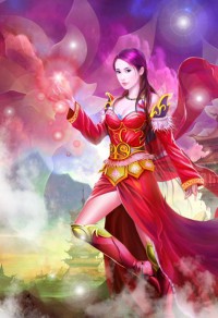 玩物世家(出書版)+特典