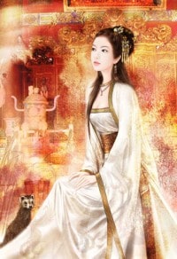太子別戀