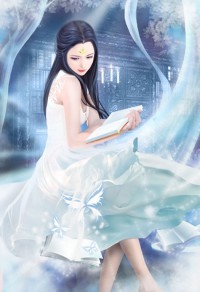 妻不如妾