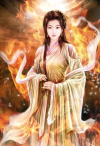 老婆乖乖,把門打開/過分!他總把清冷老婆親到哭