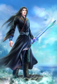 【我們親愛的梅麻呂老師】【瀟灑de事】