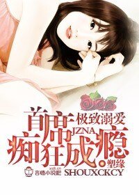 極致溺愛,首席痴狂成癮
