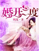 婚開二度