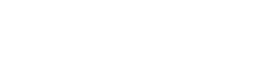 恩读读书