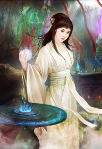 第一线诱惑（GL）