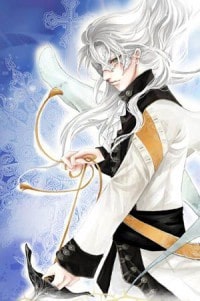 [快穿]被男神艹翻的日日夜夜