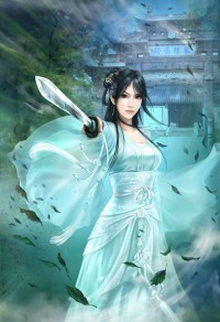 箭定天下