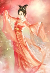 亂倫群交事故現場（純肉NP日更）-v文