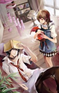 无限之变身英雄联盟