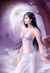 （崩鐵同人）[崩鐵]假面愚者會喜歡上幻想朋友嗎？