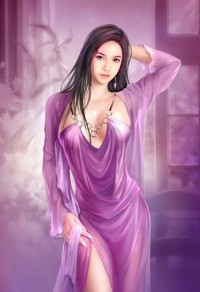 不小心成了星際最強